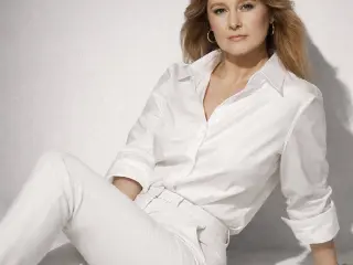 День білої сорочки.