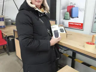 Підтримка, що працює на результат.