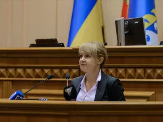 ФОПы: «Внутренний офшор» или средство выжить в системе украинского налогообложения?