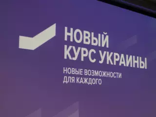 В приемную Покровской районной организации обратилось немало граждан.