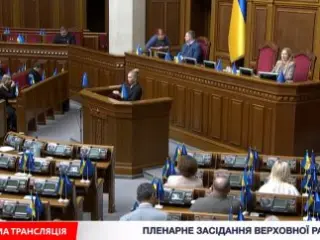 «Батьківщина» ініціює всеукраїнський збір підписів за справедливий перерахунок та підвищення пенсій