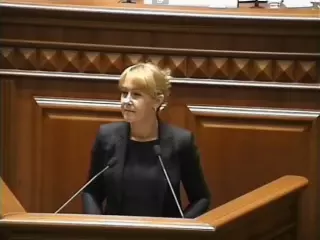 Ведущие криворожские спортсмены и их тренеры будут получать стипендии