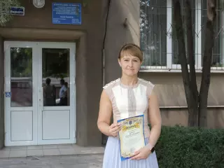 Жизненно необходимое – больным. Жизненно важное – стране