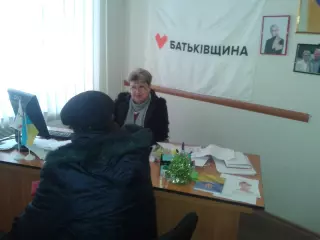 Тарифы. Субсидии. Будни