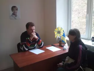 Насколько поможет сэкономить счетчик?