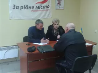 Управляющая компания выставляет счета за не предоставленные услуги