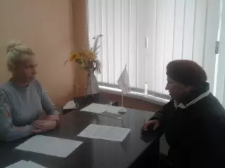 Новые тарифы и новые субсидии
