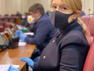 Цифри говорять самі за себе