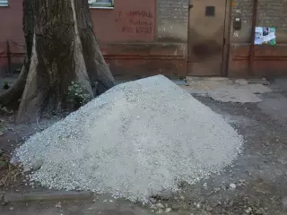 Тимчасовий вихід