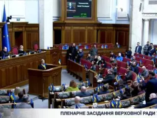 Юлія Тимошенко: Я спростовую всі необґрунтовані звинувачення проти мене!
