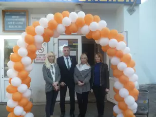 С Днём машиностроителя!