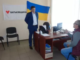 Горячий вопрос оплаты отопления