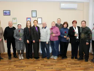 💍 Всесвітній день шлюбу — свято вірності та любові.