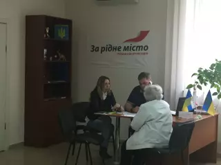 Права инвалидов часто ущемляются