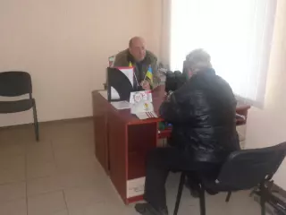 Люди не хотят платить деньги впустую