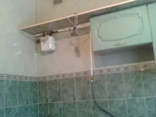   При установке газовых счетчиков необходимо проявлять бдительность