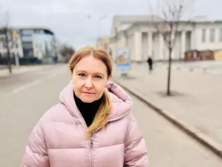 24 лютого — чотири роки від початку повномасштабного вторгнення росії в Україну.