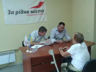 Качественные консультации помогают решить большинство вопросов.