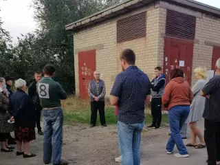 Продуктивные выходные