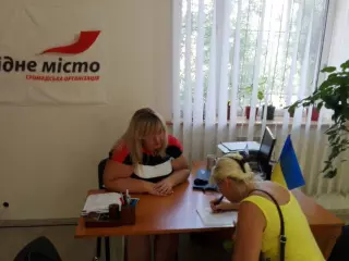 Безопасность детей - прежде всего