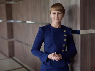 Децентрализация или нарезка по живому?