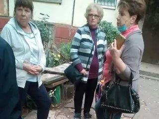 Нужна помощь!