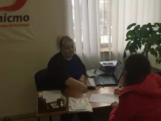 Некоторые горожане настаивают на их переселении из аварийного жилья