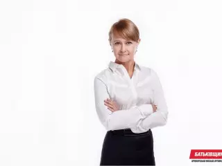 У політичних конкурентів «Батьківщини» здали нерви