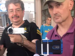 У «Батьківщини» все получится, как бы оппоненты не пытались