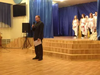 Ко Дню Достоинства и Свободы Украины