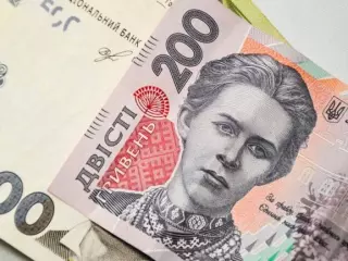 Виплати на дітей під час війни: перелік грошових допомог 2024