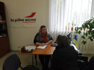 Подвалы многоэтажных домов находятся в ужасном состоянии