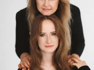 Флешмоб «Поділись теплом своєї душі» до Міжнародного дня обіймів