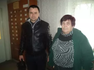 9 октября отмечался Всемирный день почты