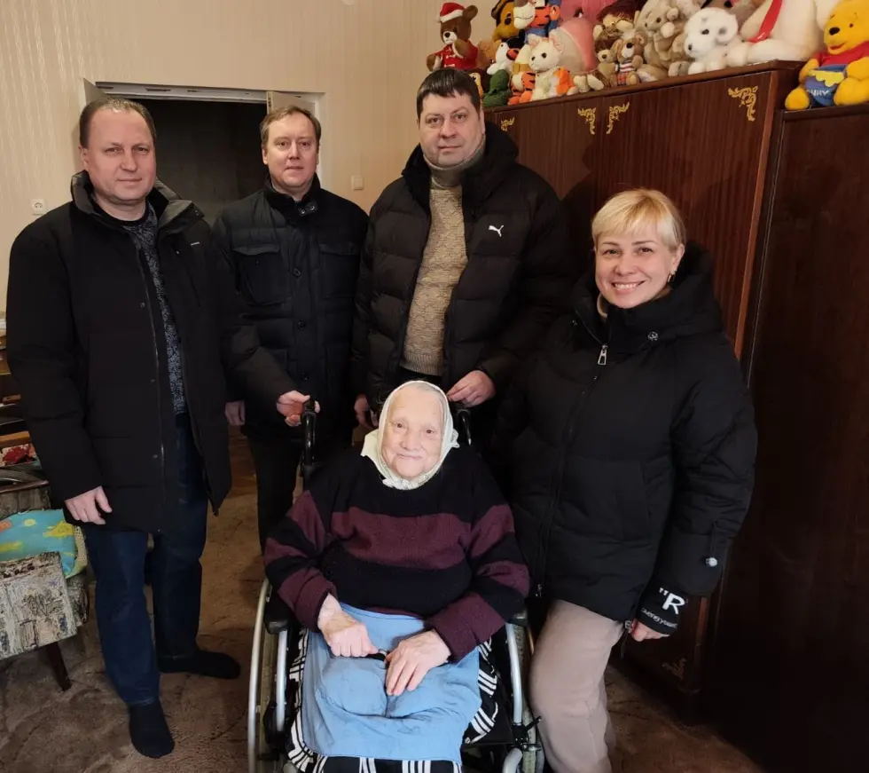 WhatsApp Image 2026-01-25 at 11.51.3гпмщ0.jpeg