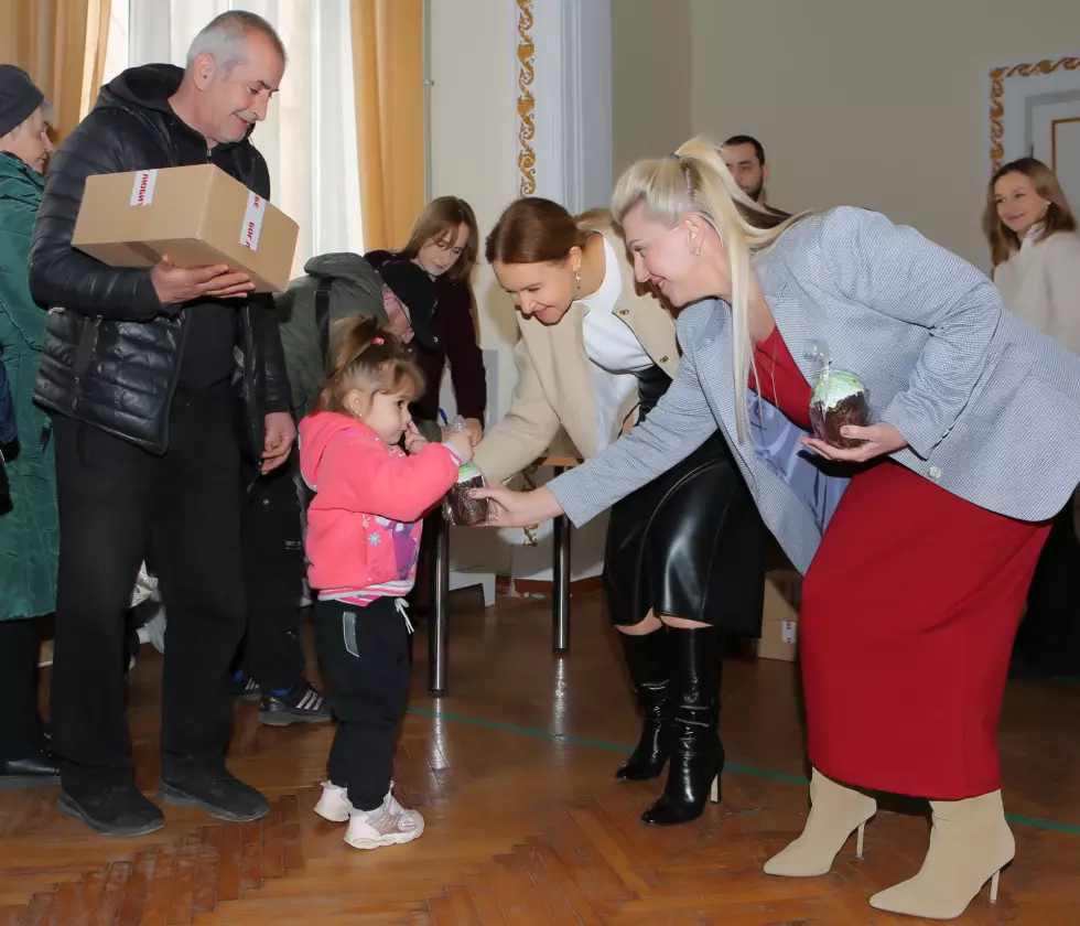 2G4A6819.webp
