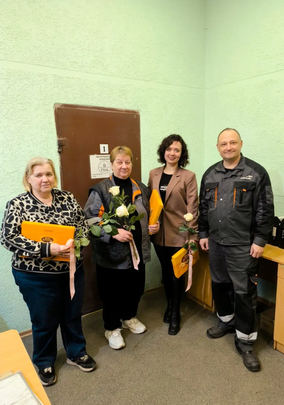 WhatsApp Image 2026-03-06 at 07.45.45.jpeg