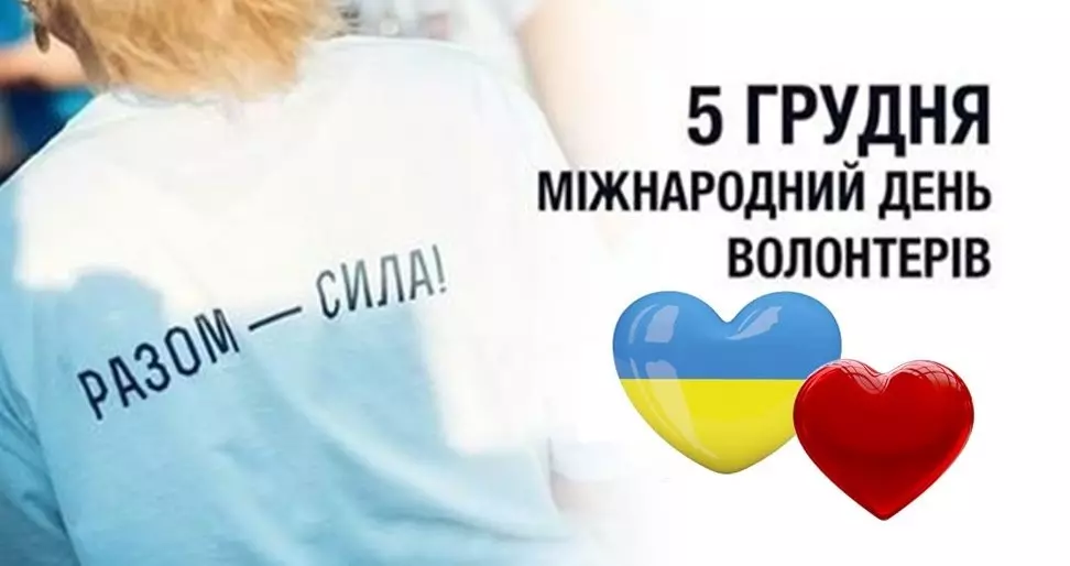 11-5.jpg
