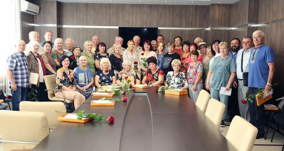 Зображення WhatsApp, дата_ 2025-09-29 о 18.38.50_0dc89f42.jpg