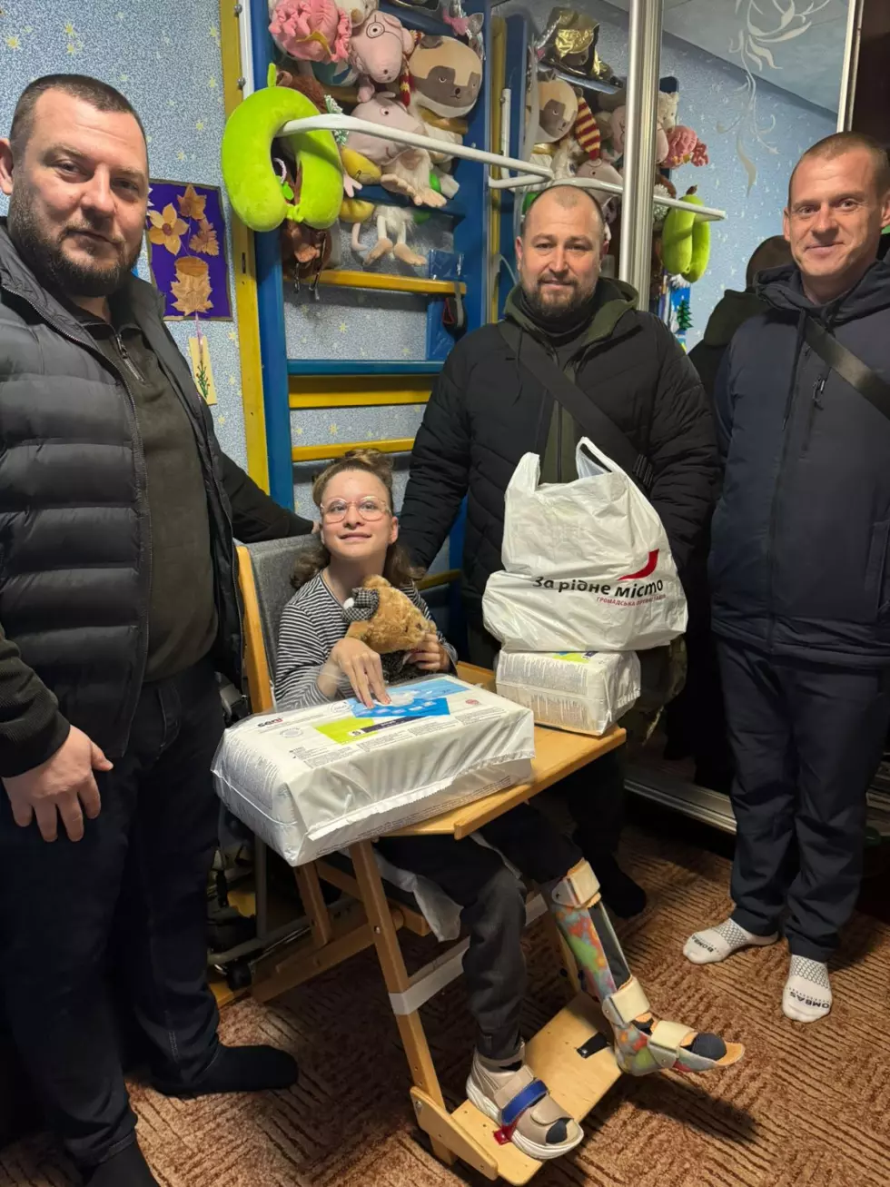 Зображення WhatsApp, дата_ 2025-12-08 о 15.16.23_1cd1c563.jpg