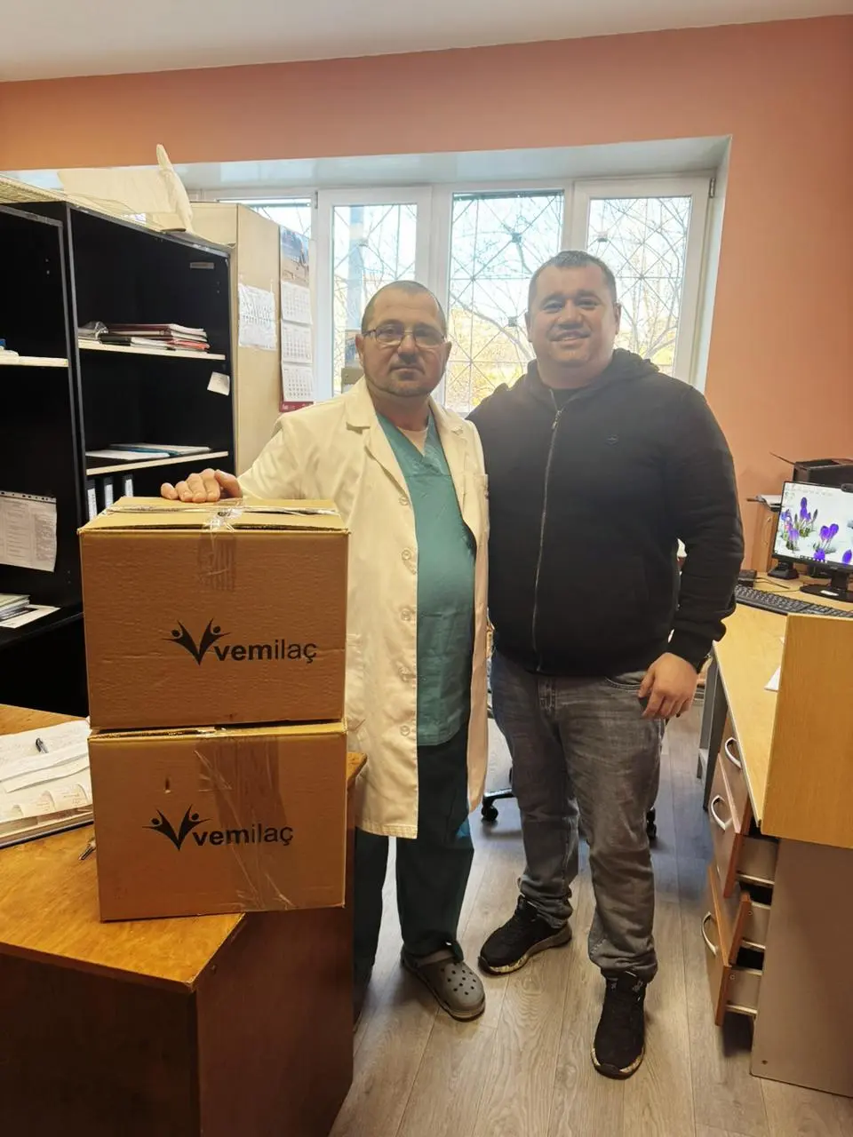 WhatsApp Image 2026-02-03 at 0ар8.23.25.jpeg