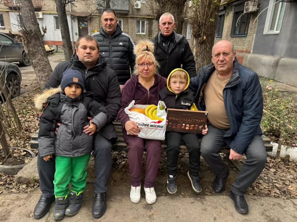 Зображення WhatsApp, дата_ 2025-12-05 о 13.10.36_e775ef00.jpg