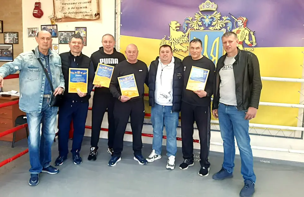 WhatsApp Image 2026-04-06 at 12.24.35.jpeg