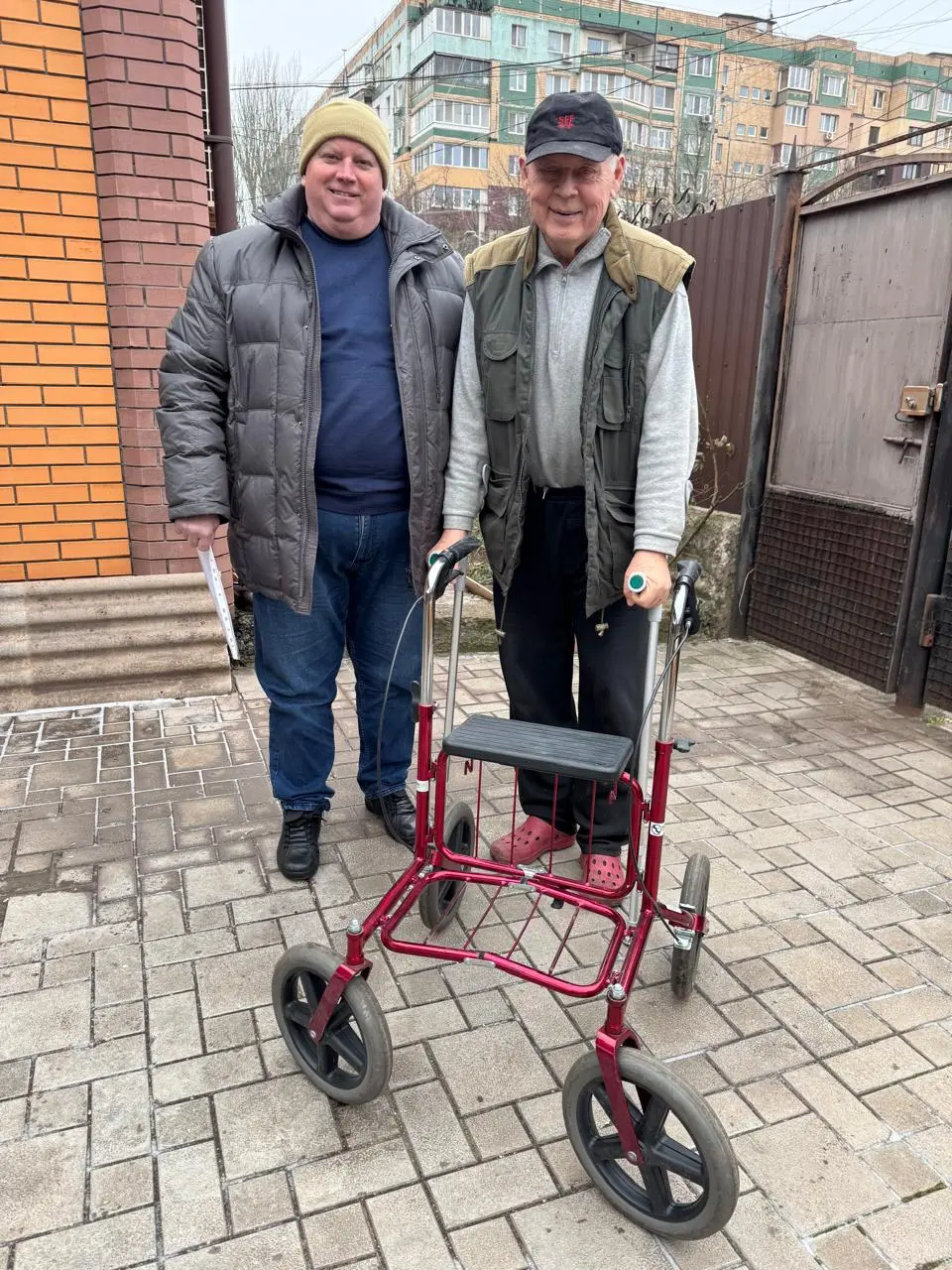 WhatsApp Image 2026-0лпм2-06 at 14.59.34.jpeg