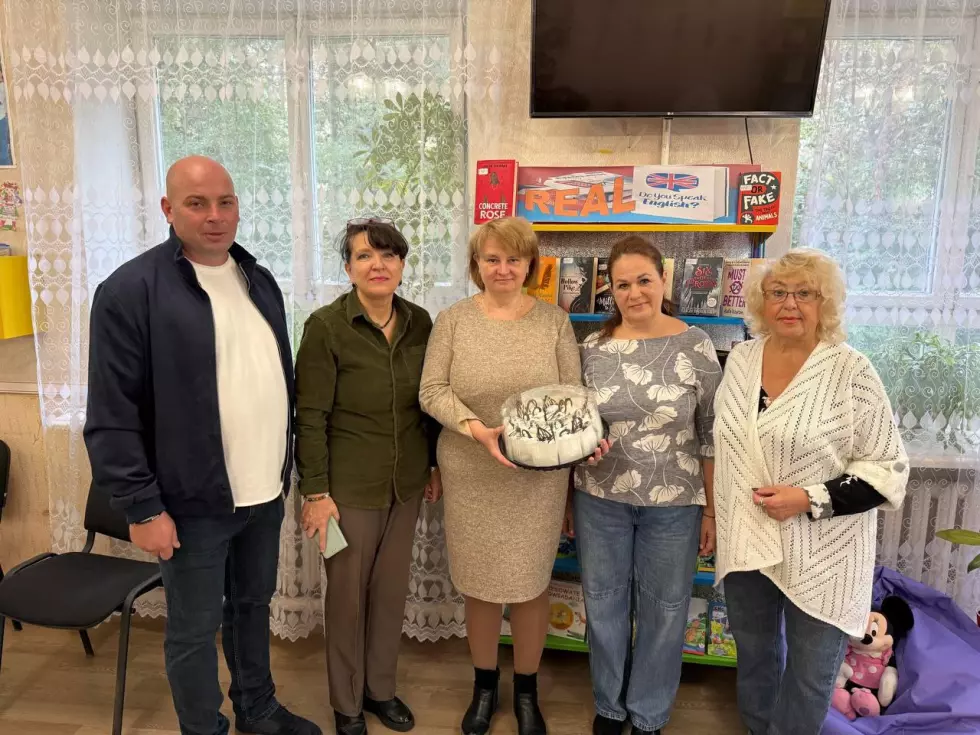 Зображення WhatsApp, дата_ 2025-09-30 о 14.06.51_1241eb8c.jpg