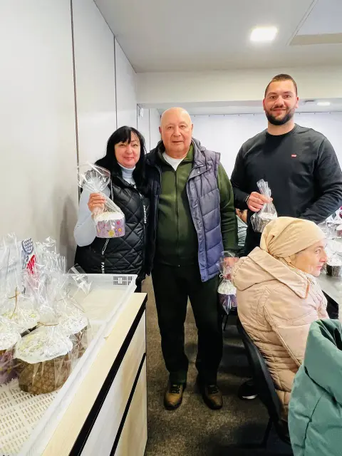 photo_2026-04-10_12-52-40 (2).jpg