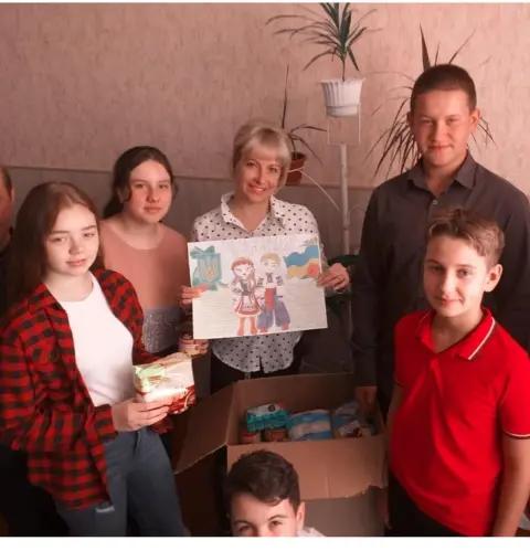 WhatsApp Image 2026-02-17 atпіґп 09.56.41.jpeg