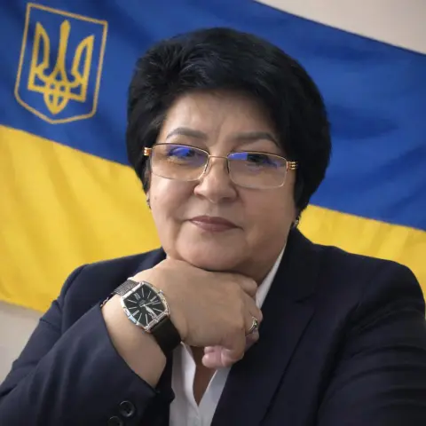 WhatsApp Image 2026-02-18 at 16.42.13.jpeg