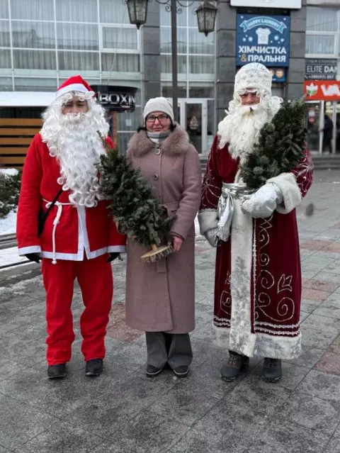 WhatsApp Image 2025-12-споп31 at 13.50.53.jpeg