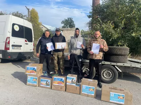 Зображення WhatsApp, дата_ 2025-10-01 о 08.31.43_cdab346b.jpg